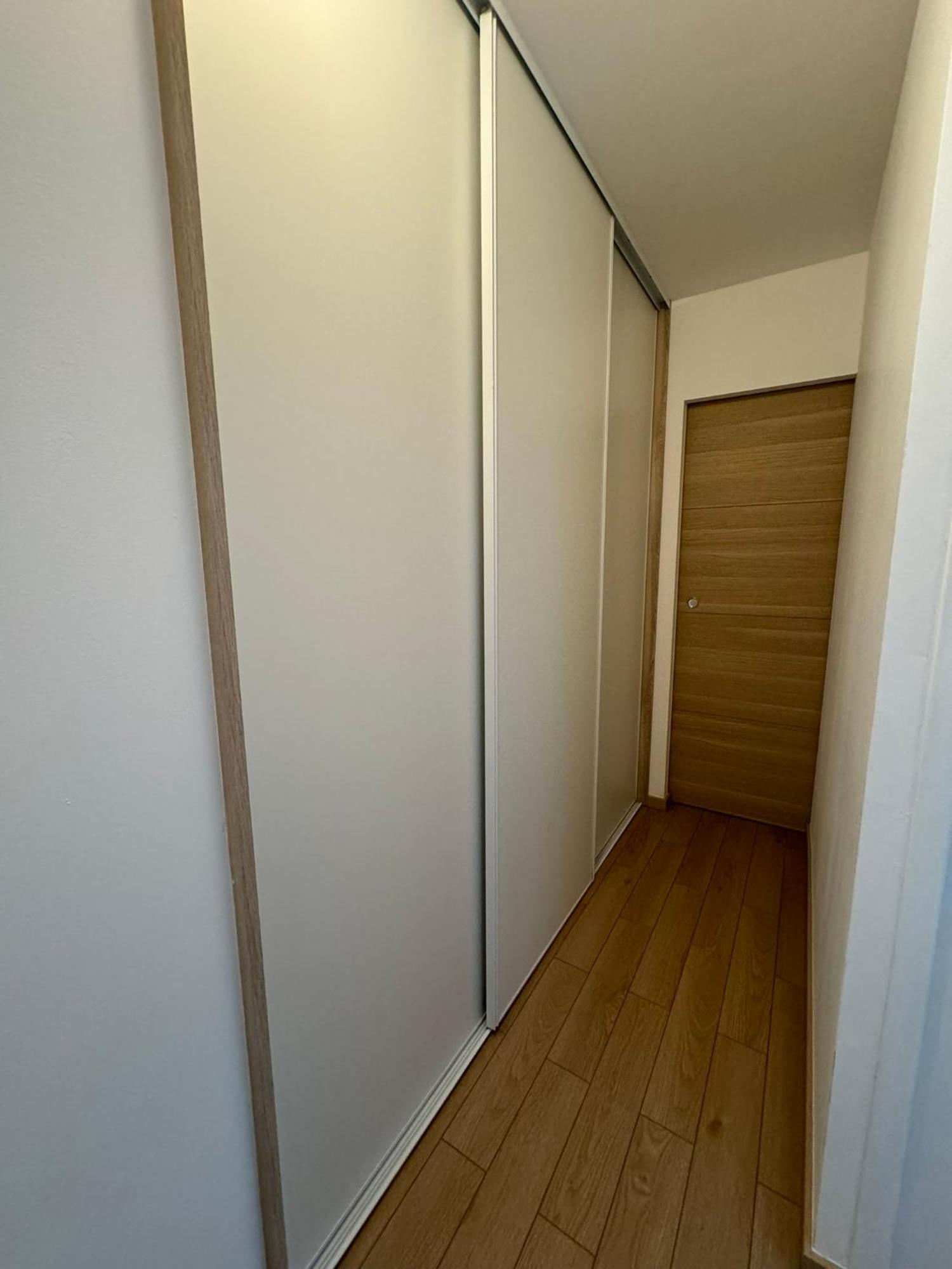 Appartement En Centre-Ville - Local Velos Disponible Mayenne Ngoại thất bức ảnh
